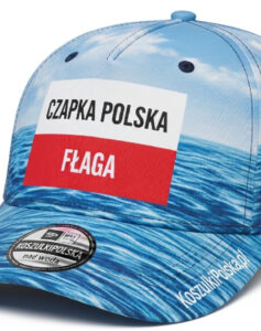 Czapka2_1