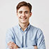 Marcin