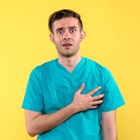 Tomasz