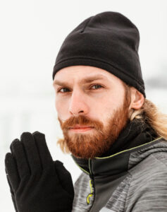 close-up-man-posing-outdoors