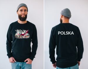 Polska