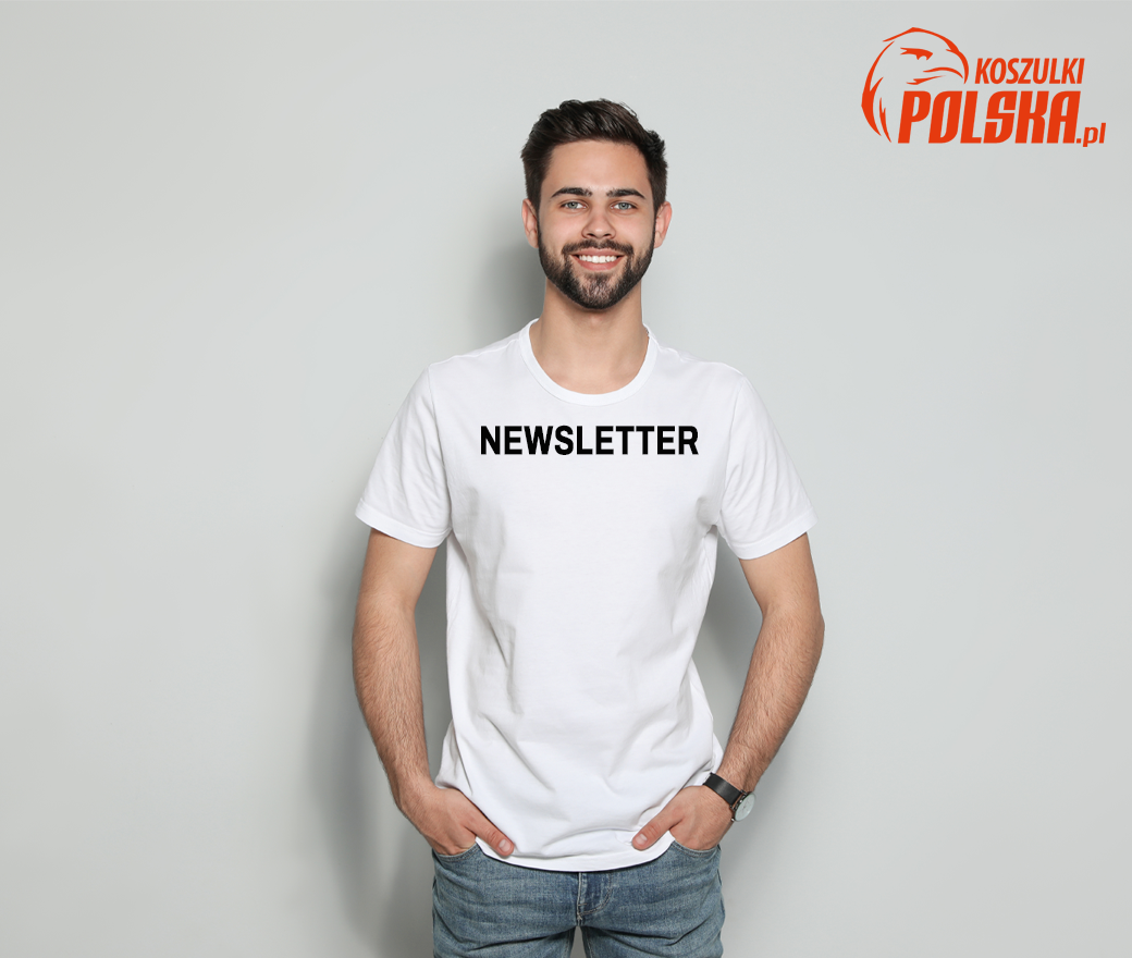 Image Newsletter