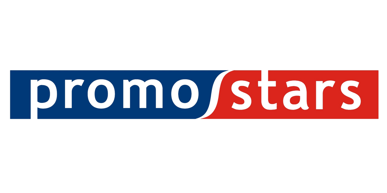 Promostars
