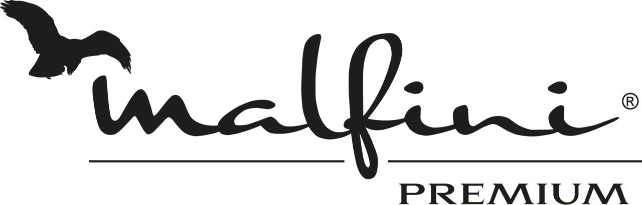MALFINI Premium