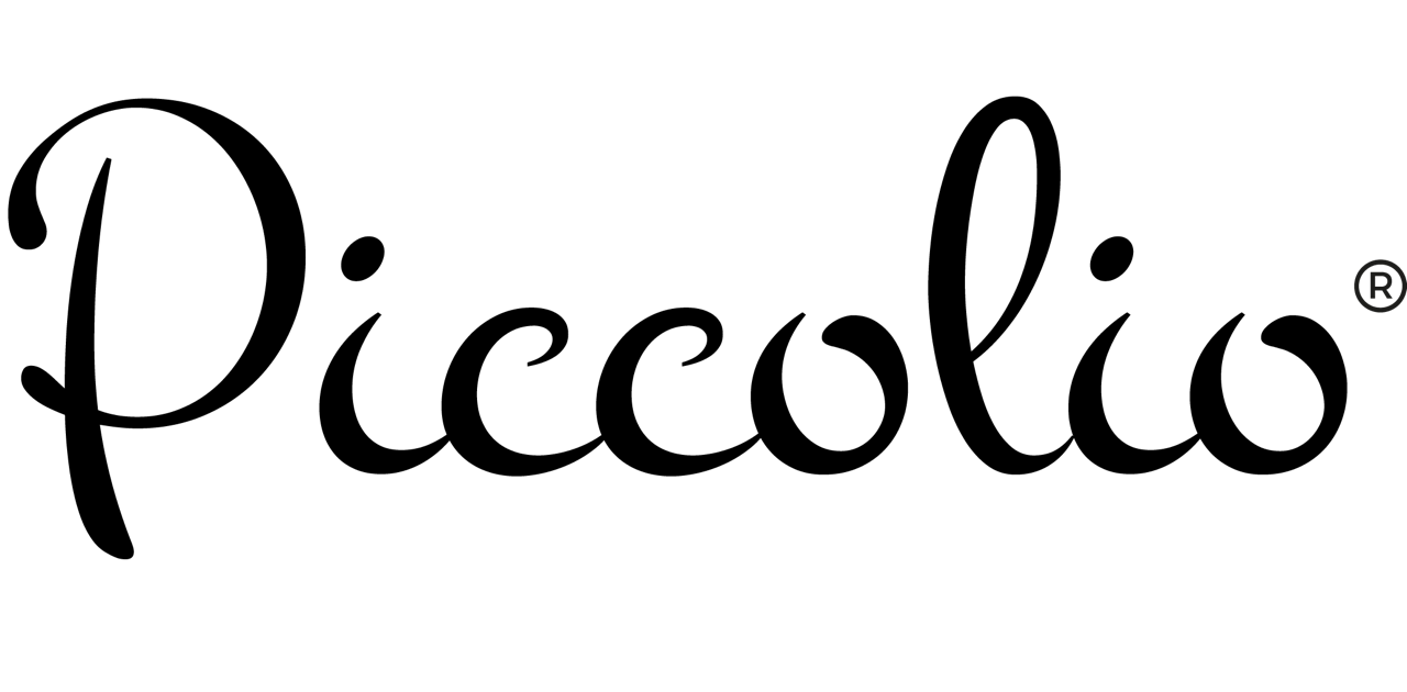 Piccolo