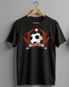 TshirtBlack10