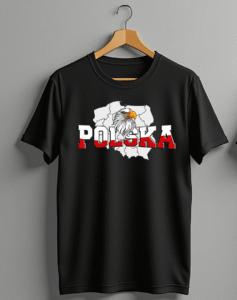 TshirtBlack11