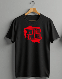 TshirtBlack13