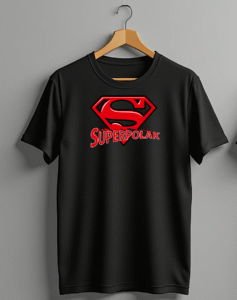 TshirtBlack14