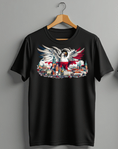 TshirtBlack15