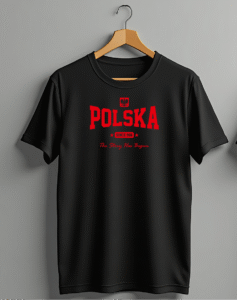 TshirtBlack2