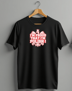 TshirtBlack4
