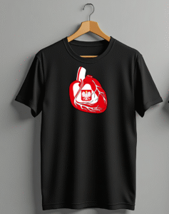 TshirtBlack5