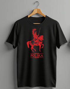 TshirtBlack7