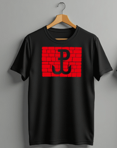 TshirtBlack8
