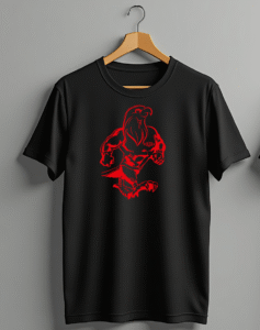 TshirtBlack9