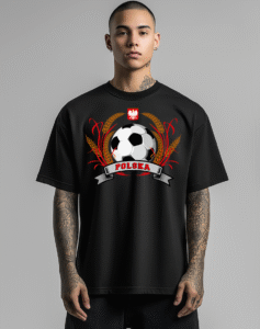 TshirtBoy Black10