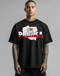 TshirtBoy Black11