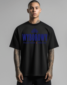 TshirtBoy Black12