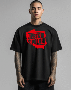 TshirtBoy Black13