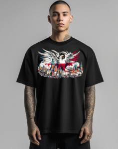 TshirtBoy Black15