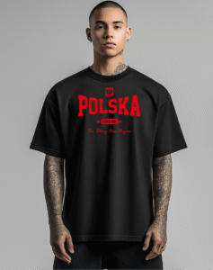 TshirtBoy Black2