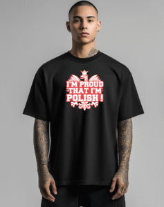 TshirtBoy Black4