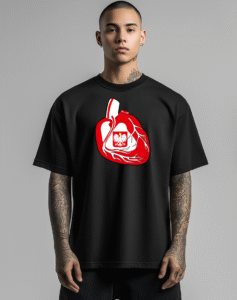 TshirtBoy Black5