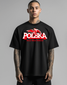 TshirtBoy Black6