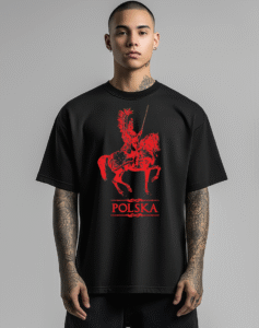 TshirtBoy Black7