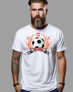 TshirtBoy White10
