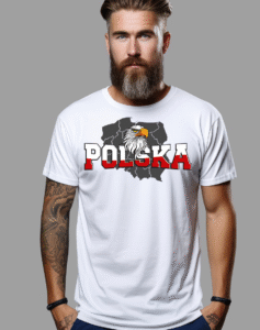 TshirtBoy White11