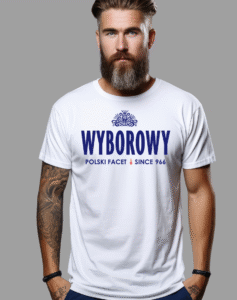 TshirtBoy White12