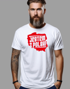 TshirtBoy White13