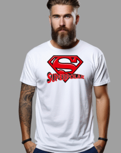 TshirtBoy White14