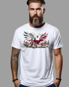 TshirtBoy White15