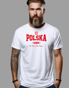 TshirtBoy White2