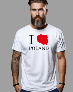 TshirtBoy White3