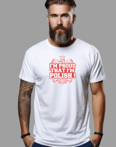 TshirtBoy White4