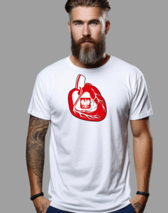 TshirtBoy White5