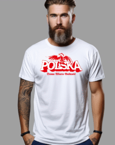 TshirtBoy White6