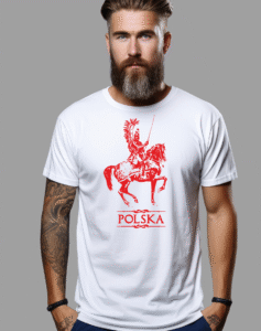 TshirtBoy White7