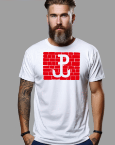 TshirtBoy White8