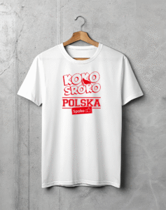 TshirtWhite
