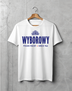 TshirtWhite12