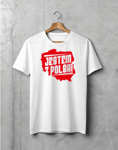 TshirtWhite13