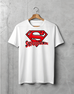 TshirtWhite14