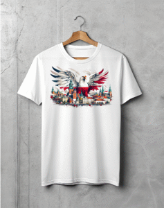 TshirtWhite15