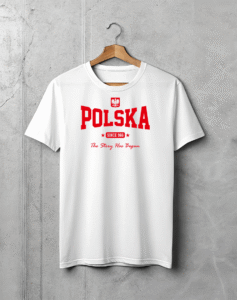 TshirtWhite2