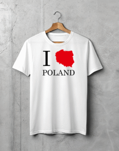 TshirtWhite3